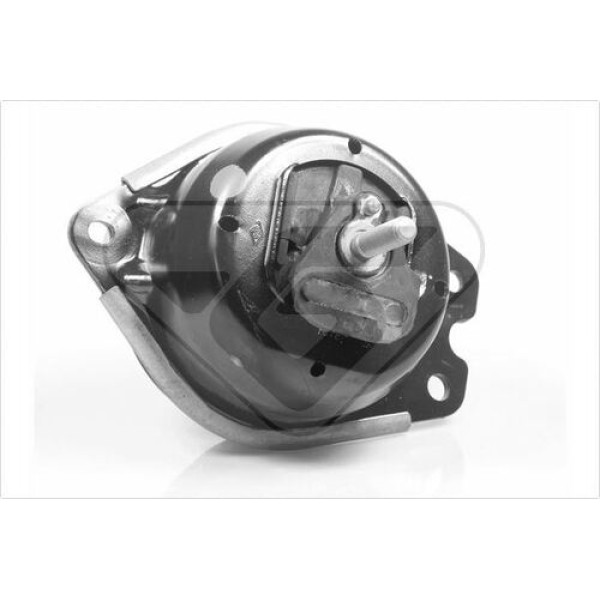 HUTCHINSON 586350 MOTOR TAKOZU SAG LGN II 1.6-1.8-2.0 16V-1.9 DCI 2001 