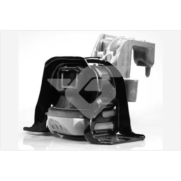 HUTCHINSON 586644 MOTOR TAKOZU CLIO III 08 MODUS 1.5 DCI 10 