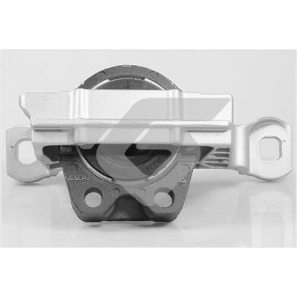 HUTCHINSON 586732 MOTOR TAKOZU YAGLI VOLVO V40 12 16 D2 