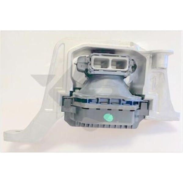 HUTCHINSON 586825 MOTOR TAKOZU YAGLA FORD KUGA III 19 1.5 ECOBOOST 