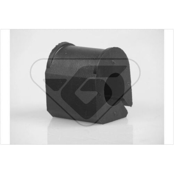 HUTCHINSON 590022 VIRAJ DEMIR LASTIGI ORTA TOROS R9-R12-MGN I-SCENIC-CLIO I-II -KNG 21MM 