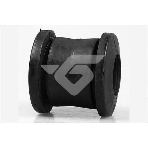 HUTCHINSON 590222 ALT SALINCAK LASTIGI BURCSUZ DUCATO-BOXER-JUMPER 94 