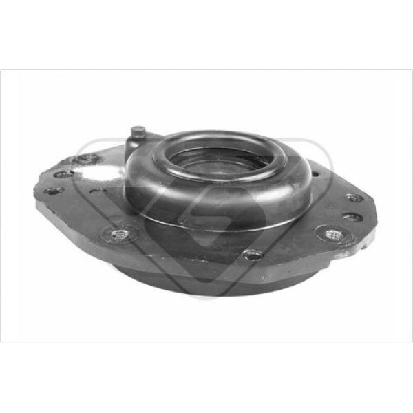 HUTCHINSON 590424 AMORTISOR TAKOZU ON SAG SOL PARTNER-BERLINGO-XSARA 97 TUM MOTOR TIPLERI 598016 