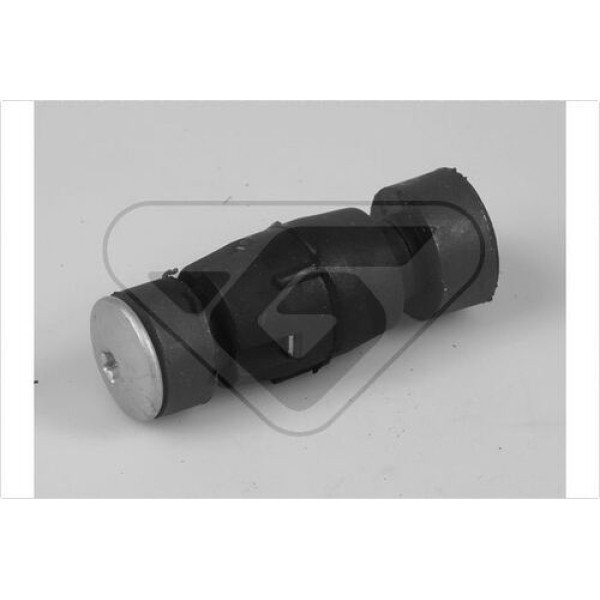 HUTCHINSON 594142 VIRAJ DEMIR UC LASTIGI CIVILI CLIO-EXP-KNG 