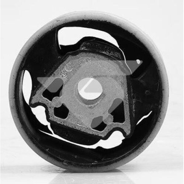 HUTCHINSON 594389 MOTOR TASIYICI TAKOZU ALT CADDY III -GOLF V-JETTA-A3-LEON 1.9TDI BJB -1.4TSI 05 