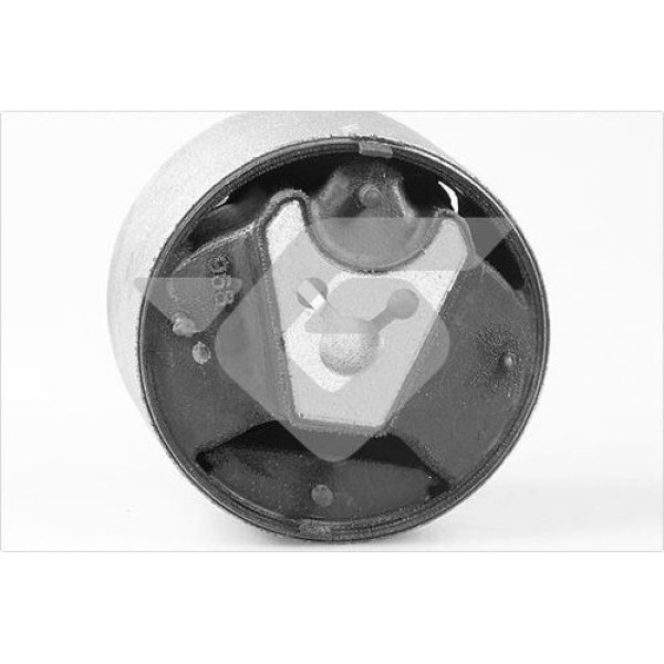 HUTCHINSON 594488 MOTOR TAKOZU P308-P3008-P5008-PARTNER TEPEE-C4-BERLINGO 