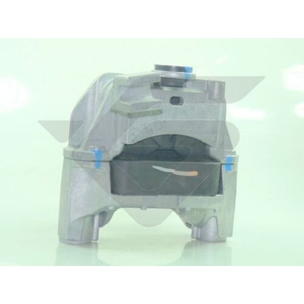 HUTCHINSON 594543 MOTOR TAKOZU ALFA ROMEO GIULIETTA 1.6JTDM 2015 2.0JTDM 2010 