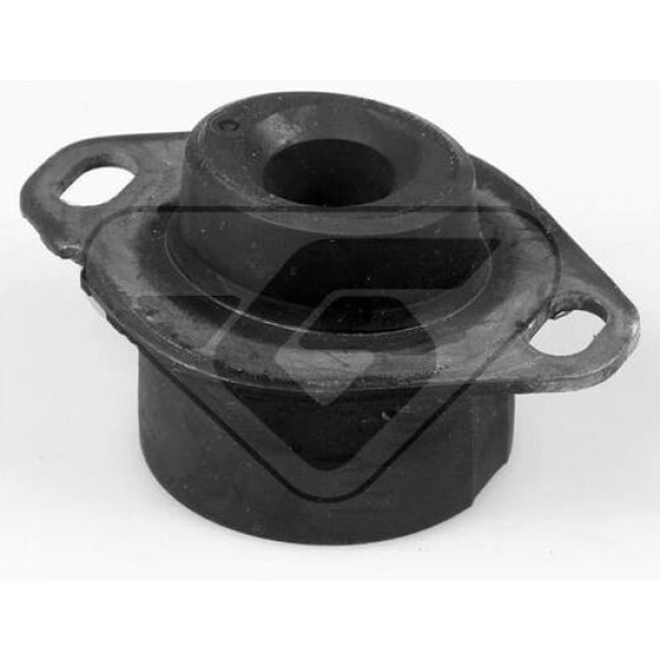 HUTCHINSON 594604 538228 SANZUMAN TAKOZU PARTNER-P106-P206-P306-BERLINGO-SAXO-XSARA 