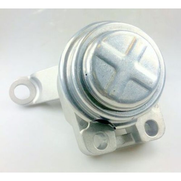 HUTCHINSON 594748 MOTOR TAKOZU YAGLI TAKOZ MONDEO IV CA2 07 14 2.0 123PS BENZ. S-MAX 09 06 14 2.0 BENZ GALAXY 06 VOLVO S80 II 124 08 2.0 V70 VOLVO 07 11 