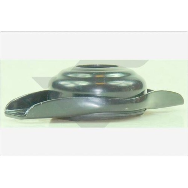 HUTCHINSON KS267 ARKA AMORTISOR TAKOZU MONDEO IV 07 14 S-MAX 07 14 GALAXY 07 14 