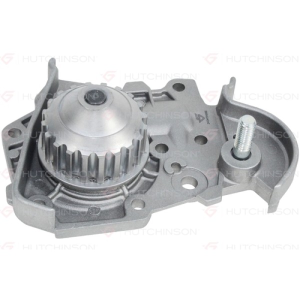 HUTCHINSON WP29 DEVIRDAIM MGN-R19 1.6 ENJ CLIO SYMOL 1.4 K7M-LOGAN-SANDERO 1.4I-1.6I-QASHQAI 1.6 