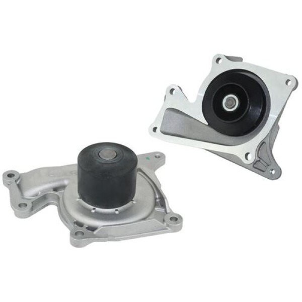 HUTCHINSON WP78 DEVIRDAIM POMPASI MERCEDES OM607 OM608 W176 W177 W246 W247 C117 C118 W415 . RENAULT K9K 1.5 DCI CLIO KANGOO MEGANE FLUENCE . DACIA DUSTER LOGAN SANDERO LODGY DOKKER 