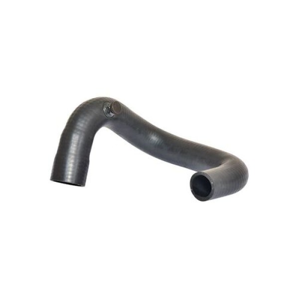 IBRAS 11352 RADYATOR UST HORTUMU R18-FUEGO 1.4-1.6 