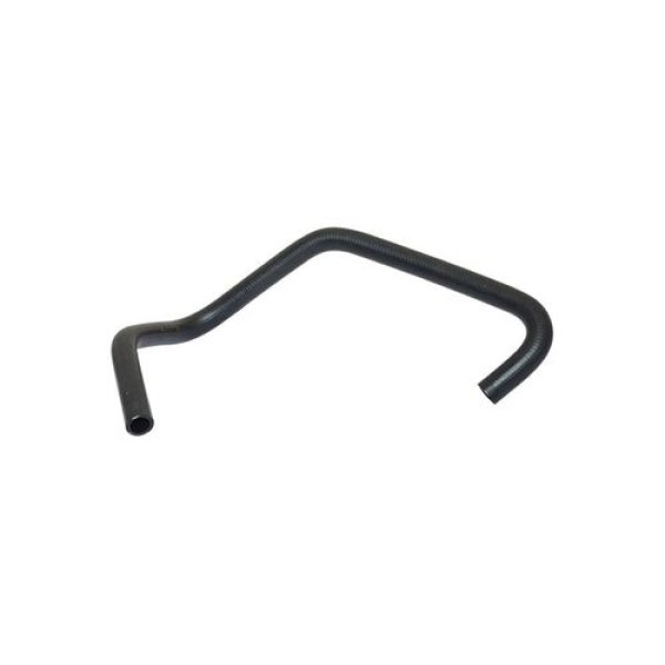 IBRAS 11417 KALORIFER HORTUMU R21 1.7-1.9 D-2.0-2.1 D-2.2 89-94 