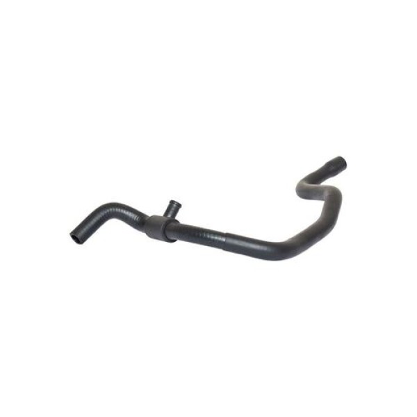 IBRAS 12144 GENLESME SISE HORTUMU EXPRESS 1.9 D 