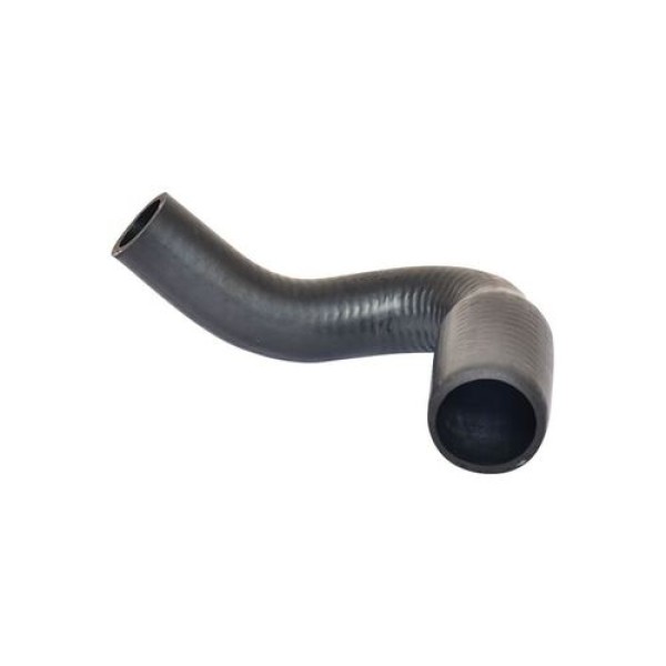 IBRAS 12203 RADYATOR UST HORTUMU R4 