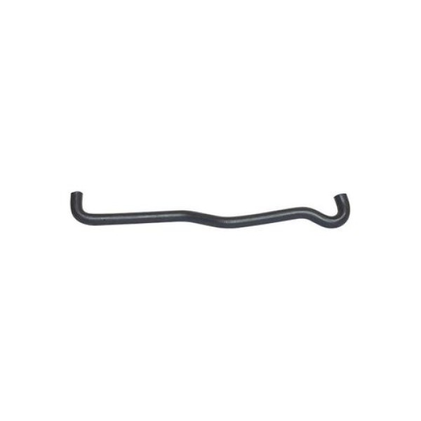 IBRAS 12206 KALORIFER HORTUMU R4 