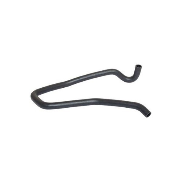 IBRAS 12212 KALORIFER HORTUMU R5 1.0-1.1-1.3 