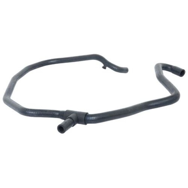 IBRAS 12215 KALORIFER HORTUMU SUPER 5-EXPRESS 1.6 D 86-91 