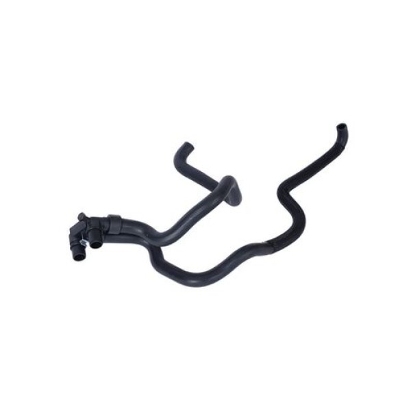 IBRAS 17330 KALORIFER HORTUMU PEUGEOT 306 1.4-1.6 