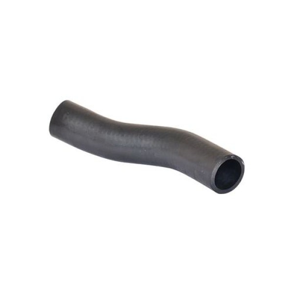 IBRAS 18111 RADYATOR UST HORTUMU MITSUBISHI LANCER 1.5 16V 07 