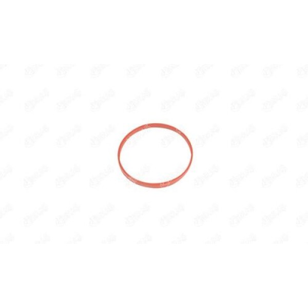 IBRAS 19357 EMME MANIFOLD CONTASI AUDI A1 SPORTBACK 8XA. 8XF 1.4 TSI CZEA 2014-11 2018-10 