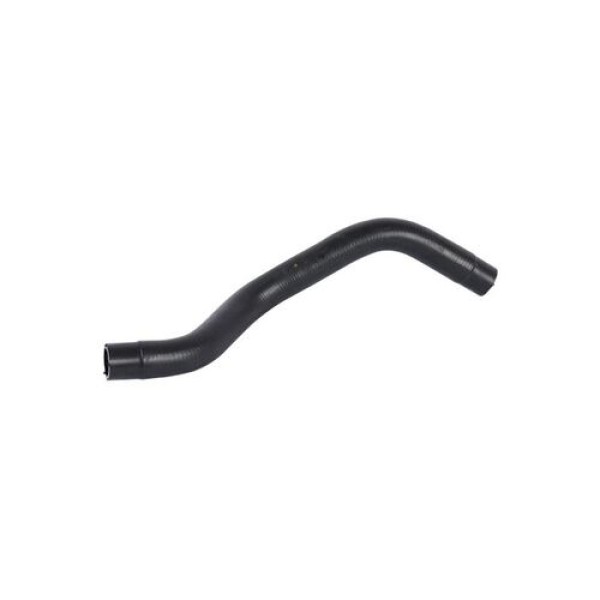 IBRAS 23310 RADYATOR ALT HORTUMU HONDA CIVIC 1.7 01-05 