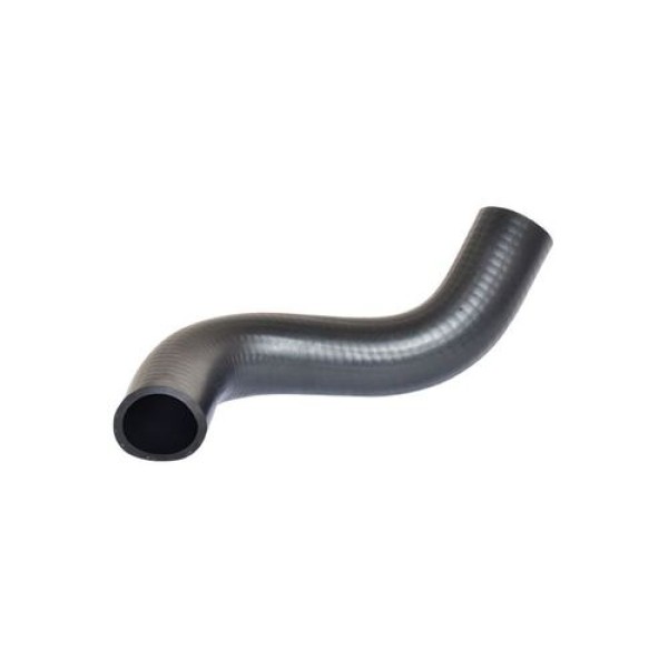 IBRAS 26601 RADYATOR UST HORTUMU SUBARU FORESTER 2.5 03-08 