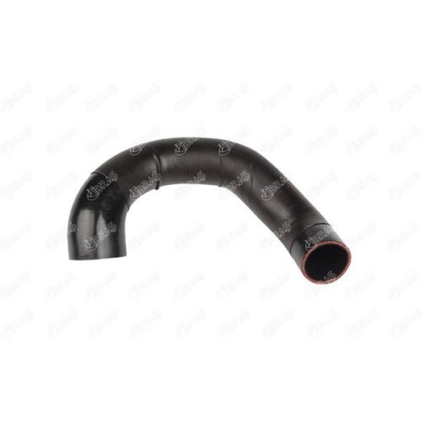 IBRAS 27322 TURBO HORTUMU (3 KAT POLYESTER KULLANILMISTIR) Q5 13>16 