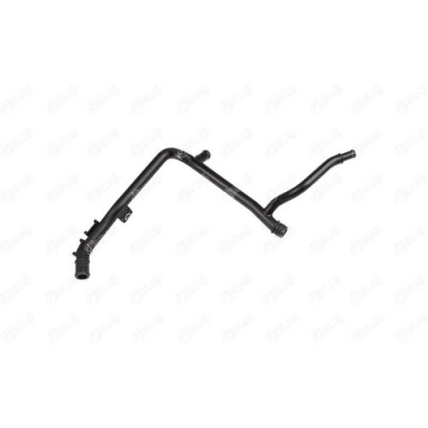 IBRAS 27346 SU BORUSU CADDY GOLF VI JETTA PASSAT POLO 1.6TDI CAY 09> 