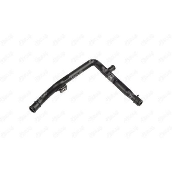 IBRAS 27349 SOGUTMA BORUSU PLASTIK GOLF V JETTA PASSAT SCIROCCO TIGUAN A3 ALTEA LEON OCTAVIA SUPERB YETI 2.0TDI 