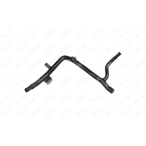 IBRAS 27351 SU BORUSU PLASTIK BSE OTOMATIK A3 IBIZA OCTAVIA GOLF JETTA 04> 