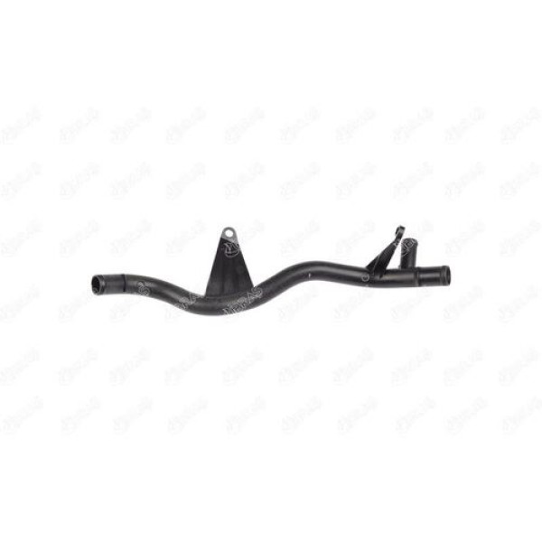 IBRAS 27356 SOGUTUCU BORU ARTEON GOLF VII JETTA PASSAT TIGUAN TOURAN T-ROC A1 A3 Q2 Q3 ATECA IBIZA LEON KAROQ KODIAQ OCTAVIA SUPERB 1.8 2.0TFSI TSI 