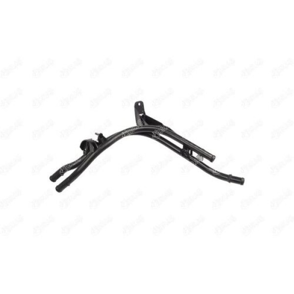 IBRAS 27359 SOGUTMA BORUSU A3 Q3 CC GOLF V VI JETTA PASSAT SCIROCCO TIGUAN ALTEA LEON TOLEDO OCTAVIA SUPERB YETI 