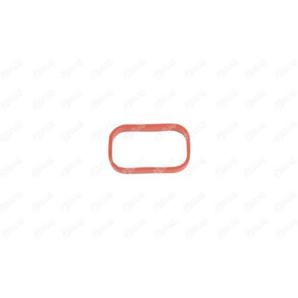 IBRAS 27364 EMME MANIFOLD CONTASI AUDI A1 SPORTBACK 8XA. 8XF 1.4 TFSI CAVG-CTHG 2011-11 2015-04 