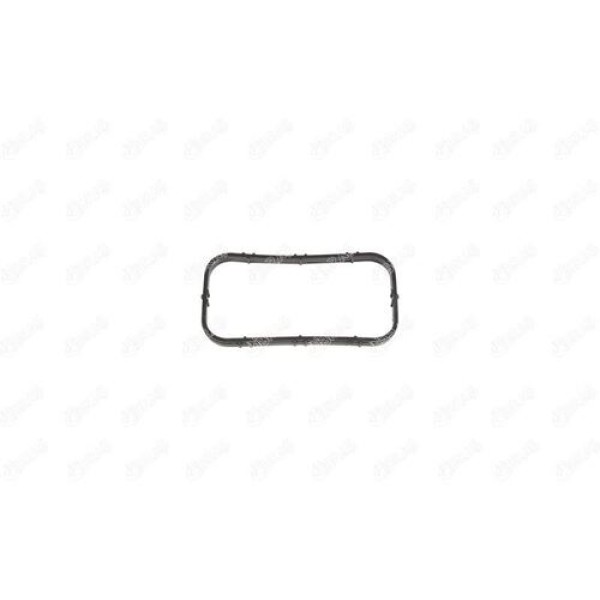 IBRAS 27365 GAZ KELEBEGI CONTASI AUDI A3 SPORTBACK 8VA. 8VF 40 TDI QUATTRO 2018-07 