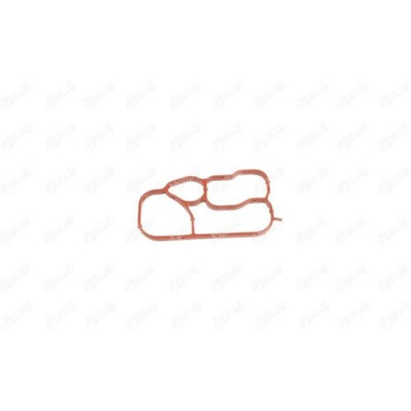 IBRAS 27370 YAG SOGUTUCU CONTASI AUDI A1 SPORTBACK GBA 40 TFSI CZPC DKZC 18 