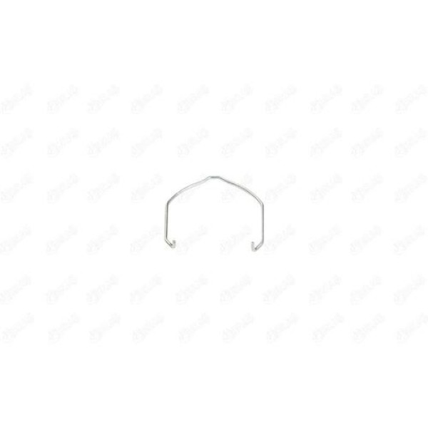 IBRAS 27379 TURBO BORUSU SEKMANI AUDI A3 2.0 TDI 06-08 