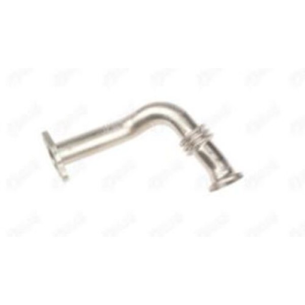 IBRAS 27557 EGR BORUSU CFWA 1.2 TDI VW POLO IBIZA FABIA 2009> 