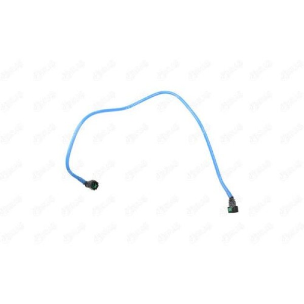 IBRAS 27581 YAKIT BORUSU SUPERB III STATION WAGON 3V5 2.0 TDI CRGA 2015 