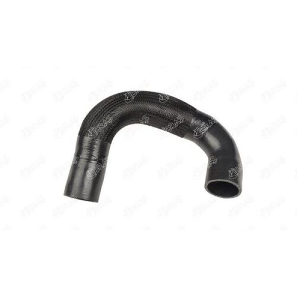 IBRAS 28428 TURBO HORTUMU AUDI Q7 VAN 4MB 4MG 3.0 TDI QUATTRO CRTC 15-19 