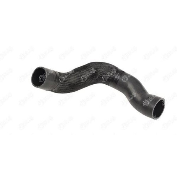 IBRAS 28429 TURBO HORTUMU AUDI Q7 4MB 4MG 3.0 TDI QUATTRO CRTC 15-19 