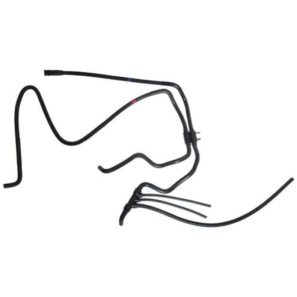 IBRAS 30161 HIDROLIK HORTUM CITROEN XSARA II 1.8-2.0 