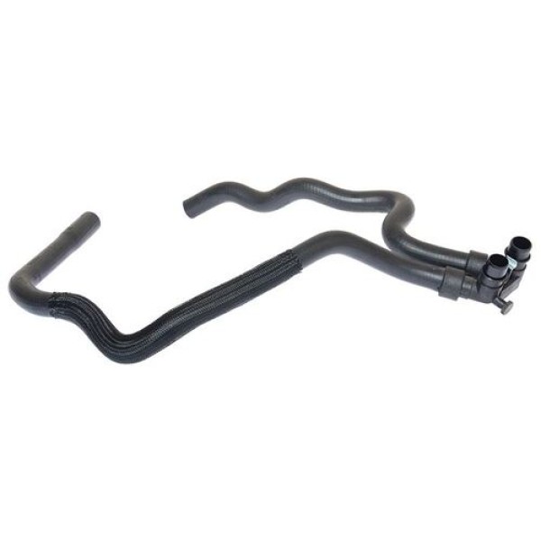 IBRAS 30616 KALORIFER HORTUMU CITROEN XANTIA 1.8-2.0 16V 