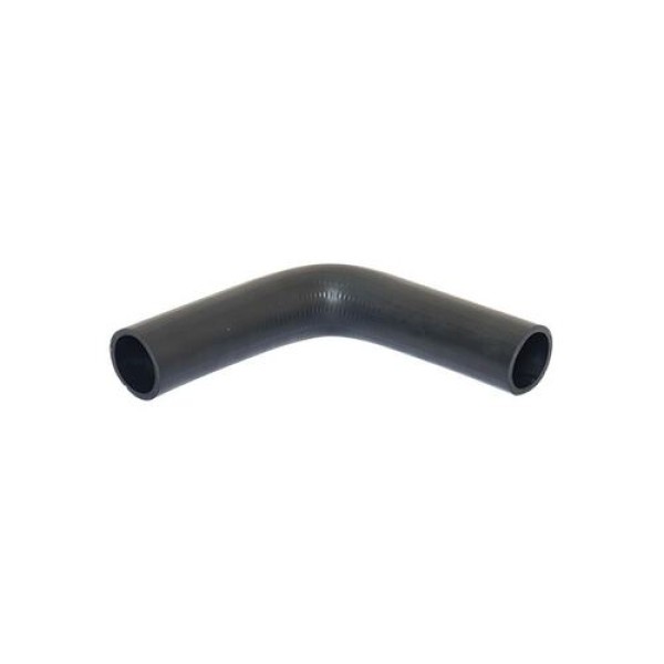 IBRAS 32703 RADYATOR HORTUMU CLAYSON 