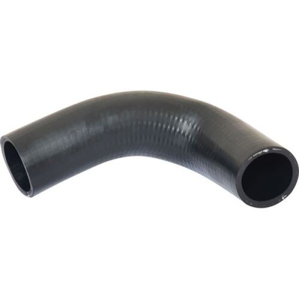 IBRAS 32707 RADYATOR UST HORTUMU CLAYSON 8060 