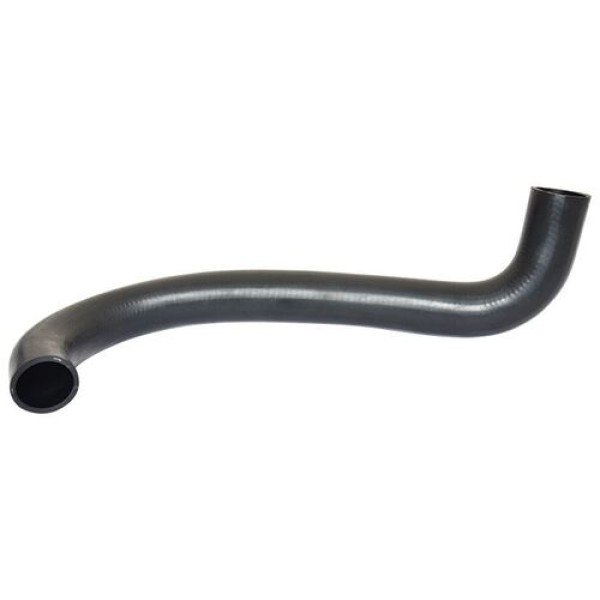 IBRAS 32715 RADYATOR UST HORTUMU CLAYSON TC 56 