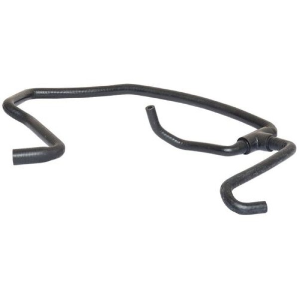 IBRAS 34704 KALORIFER HORTUMU ROVER 