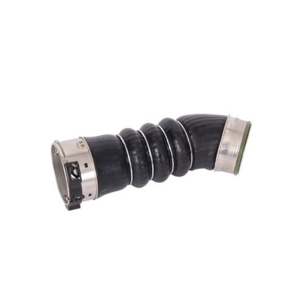 IBRAS 35090 TURBO HORTUMU BMW 325D-330D-330XD E90-E91-E92-E93 