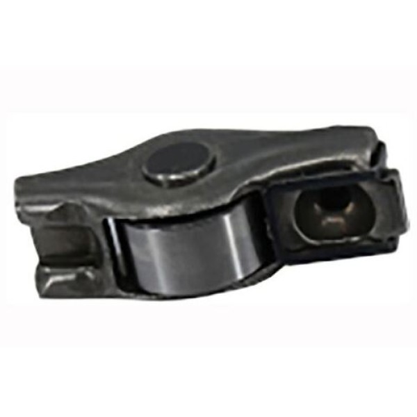 INA 422026310 PIYANO TUSU VAG A3 A4 A5 A6 CAD5 CRAFT GO8 PAS TROC T6 14> 